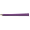 Вечная ручка Pininfarina Forever Primina, фиолетовый
