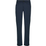 Женские брюки Roly Hilton, нэйви, размер 42 (48)