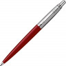 Ручка шариковая Parker Jotter Originals, красный