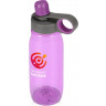 Бутылка для воды Stayer 650 мл, фиолетовый