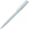 Шариковая ручка UMA rPET pen pro из переработанного термопластика, натуральный