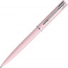 Шариковая ручка Waterman Allure, пастельный розовый