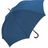 Зонт-трость FARE 7350 Dandy, темно-синий