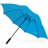 Зонт Yfke противоштормовой 30, голубой