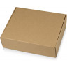 Коробка подарочная Zand XL, крафт