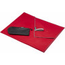 Сверхлегкое быстросохнущее полотенце Pieter GRS 100x180 см, красный