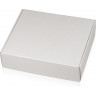 Коробка подарочная Zand XL, белый
