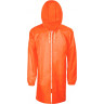 Дождевик Sunny, оранжевый, размер XS/S (40-42)