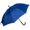  Зонт-трость Reviver, глубокий синий