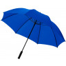 Зонт Yfke противоштормовой 30, ярко-синий