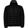 Куртка мужская Roly Norway, размер 3XL (58) (58)