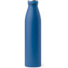 Термобутылка YISEL 750 мл, глубокий синий