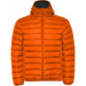 Куртка мужская Roly Norway, размер 2XL (56) (56)