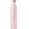Термобутылка YISEL 750 мл, бледно-розовый