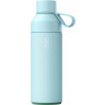 Бутылка для воды Ocean Bottle 500 мл с вакуумной изоляцией, небесно-голубой