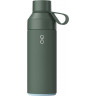 Бутылка для воды Ocean Bottle 500 мл с вакуумной изоляцией, зеленый