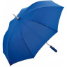  Зонт-трость FARE Alu с деталями из прочного алюминия, синий