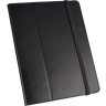 Чехол Alessandro Venanzi для iPad, черный