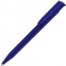 Шариковая ручка soft-toch UMA Happy gum, темно-синий
