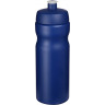 Спортивная бутылка Baseline® Plus 650 мл, синий