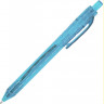 Ручка шариковая PACIFIC из RPET, голубой
