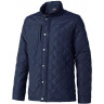 Куртка Slazenger Stance мужская, темно-синий, размер XS (46)