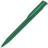  Шариковая ручка soft-toch UMA Happy gum, зеленый