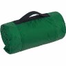 Плед для пикника Comfy, зеленый