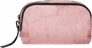 Поясная сумка CoolColor Pink Marble