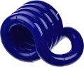 Антистресс Tangle, синий