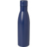  Бутылка с вакуумной изоляцией Vasa 500 мл, синий