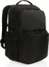 Городской рюкзак Swiss Peak из rPET AWARE™, 15,6"
