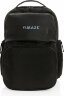 Городской рюкзак Swiss Peak из rPET AWARE™, 15,6"