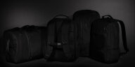 Городской рюкзак Swiss Peak из rPET AWARE™, 15,6"