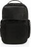 Городской рюкзак Swiss Peak из rPET AWARE™, 15,6"