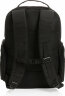 Городской рюкзак Swiss Peak из rPET AWARE™, 15,6"