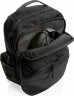 Городской рюкзак Swiss Peak из rPET AWARE™, 15,6"