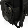 Городской рюкзак Swiss Peak из rPET AWARE™, 15,6"