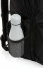 Городской рюкзак Swiss Peak из rPET AWARE™, 15,6"