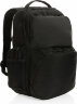 Городской рюкзак Swiss Peak из rPET AWARE™, 15,6"