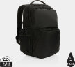 Городской рюкзак Swiss Peak из rPET AWARE™, 15,6"