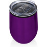 Термокружка Pot 330 мл, фиолетовый
