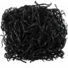 Бумажный наполнитель Chip Mini, черный