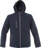 Куртка INNSBRUCK MAN 280, темно-синий, 2XL