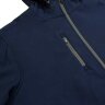 Куртка INNSBRUCK MAN 280, темно-синий, 2XL