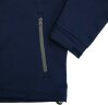 Куртка INNSBRUCK MAN 280, темно-синий, 2XL