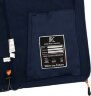 Куртка INNSBRUCK MAN 280, темно-синий, 2XL