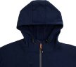 Куртка INNSBRUCK MAN 280, темно-синий, 2XL
