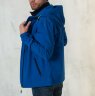 Куртка INNSBRUCK MAN 280, темно-синий, 2XL