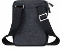 Сумка через плечо RIVACASE 8810 для планшета 8", черный
